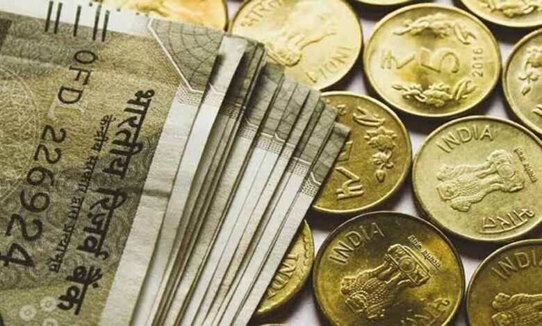 विद्युत वितरण कंपनी द्वारा कार्मिकों को सातवें वेतनमान पर 4 प्रतिशत महंगाई भत्ते का आदेश जारी 1 KSHITITECH da 4 KSHITITECH