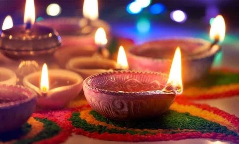हर घर दिवाली अभियान के फोटो साझा करें, उत्कृष्ट तस्वीरों को ई-सर्टिफिकेट प्रदान किया जाएगा 1 KSHITITECH dewali 1 KSHITITECH
