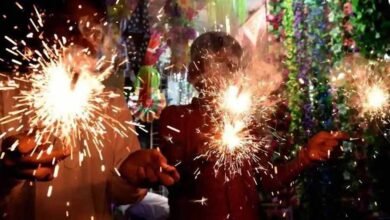 diwali 1 Console Corptech Pradakshina Consulting Pvt Ltd