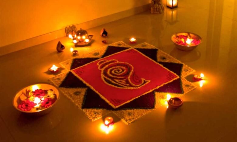 कर्मचारियों की मांग पर तमिलनाडु में दिवाली के एक दिन बाद छुट्टी होगी 1 KSHITITECH diwali1 KSHITITECH