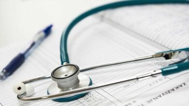 doctors A 97 4 Console Corptech Pradakshina Consulting Pvt Ltd
