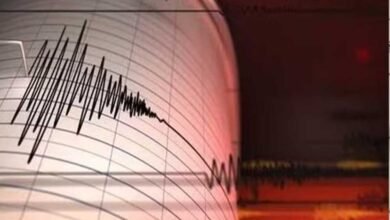 earthquake 70 3 Console Corptech Pradakshina Consulting Pvt Ltd