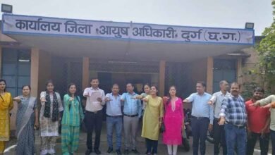 ekta divas 1 Console Corptech Pradakshina Consulting Pvt Ltd