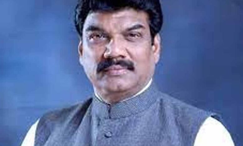 खाद्य विभाग में लगभग डेढ़ वर्ष में हुआ 97 प्रतिशत शिकायतों का निराकरण 1 KSHITITECH go KSHITITECH