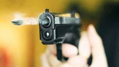 gun1 Console Corptech Pradakshina Consulting Pvt Ltd