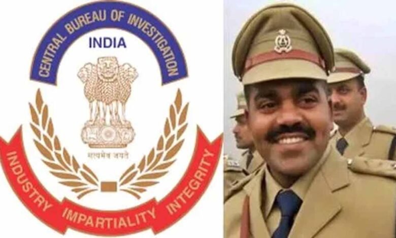 प्रतापगढ़ के कुंडा में सीओ जियाउल हक के हत्याकांड मामले में सभी दस दोषियों को अदालत ने उम्रकैद की सजा सुनाई 1 KSHITITECH hatya2 KSHITITECH