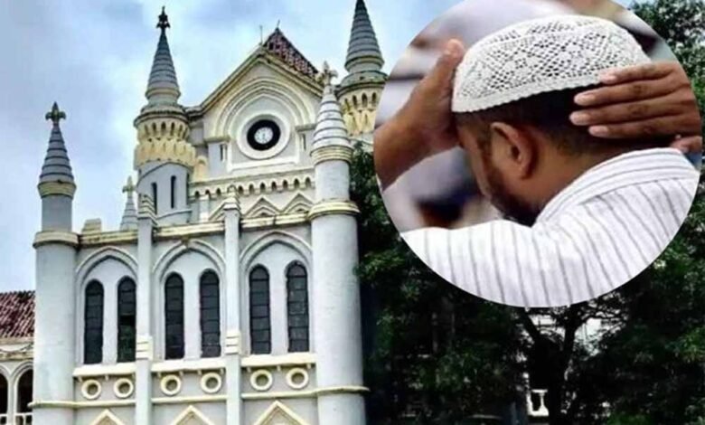 मुख्यमंत्री योगी आदित्यनाथ के खिलाफ इंटरनेट मीडिया पर आपत्तिजनक टिप्पणी करने के आरोपी की याचिका अस्वीका 1 KSHITITECH hc1 1 KSHITITECH