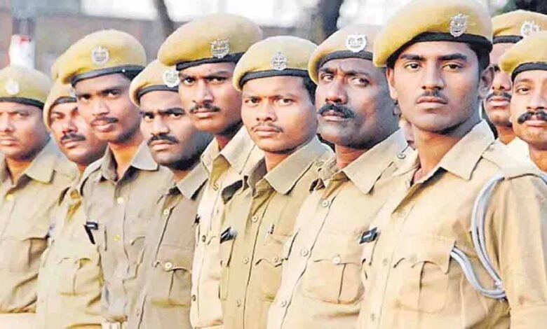 शासन को भेजा प्रस्ताव- महाकाल मंदिर में अंदर से लेकर बाहर तक सुरक्षा की कमान होमगार्ड जवानों के हाथ में रहेगी, 480 पदों पर भर्ती होगी 1 KSHITITECH home1 KSHITITECH