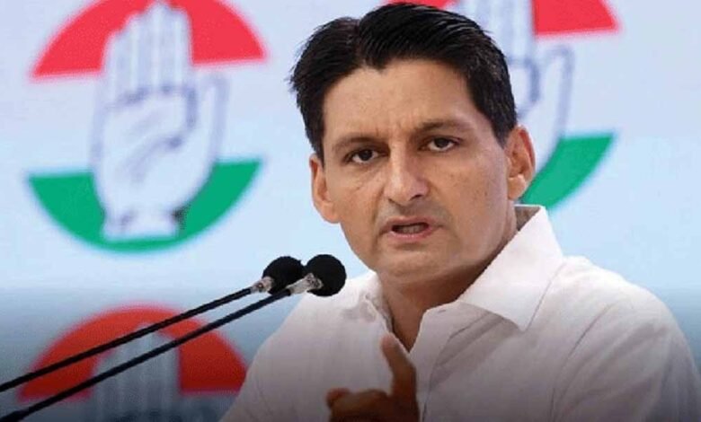 हरियाणा में भूपेंद्र हुड्डा का टूटा सपना, बेटे दीपेंद्र को नहीं बना पाए मुख्यमंत्री 1 Console Corptech Pradakshina Consulting Pvt Ltd huda1 1 Console Corptech Pradakshina Consulting Pvt Ltd