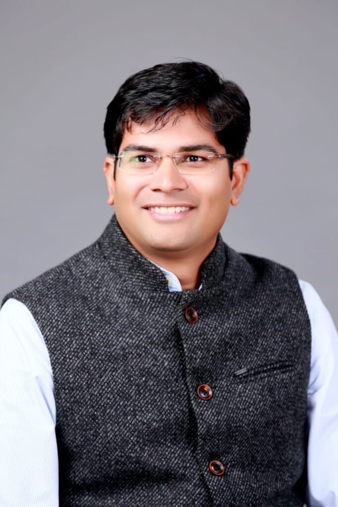 लीलाधर सुल्तानिया के जन्मदिन पर शहर में जुड़ेगा प्रेरणा का नया अध्याय विश्वविख्यात मोटिवेशन स्पीकर अवध ओझा सर और ओ.पी. चौधरी सर देंगे सफलता के सूत्र 3 KSHITITECH img 20241015 wa00585026681638769542765 KSHITITECH