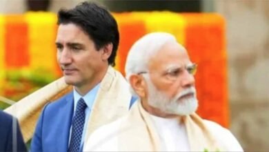 ind canad Console Corptech Pradakshina Consulting Pvt Ltd
