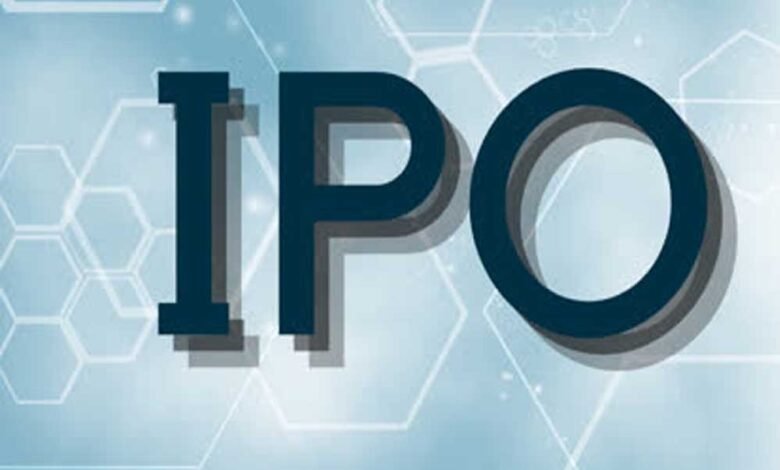 ग्रे मार्केट में Hyundai IPO का प्रीमियम घट कर 60 रुपये के स्तर पर आया 1 KSHITITECH ipo 34 4 KSHITITECH