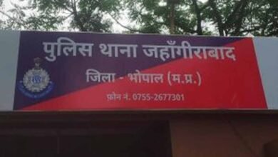jahangirabad1 Console Corptech Pradakshina Consulting Pvt Ltd