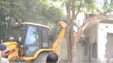 jcb1 2 Console Corptech Pradakshina Consulting Pvt Ltd