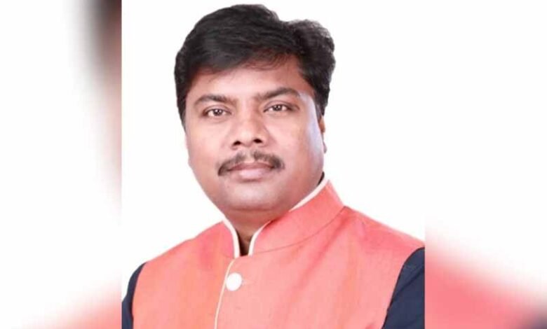 हरियाणा में भाजपा की जीत पर मंत्री केदार कश्यप ने कहा- शपथ ग्रहण समारोह में खिलाएंगे जलेबी 1 KSHITITECH kedar2 KSHITITECH