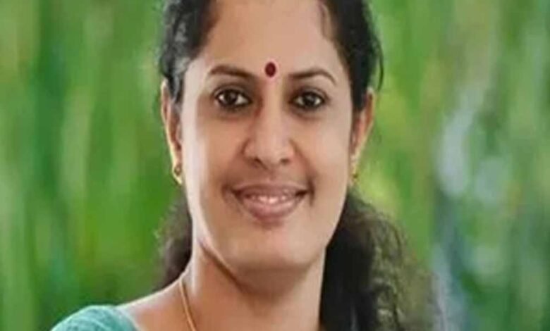 केरल की एक अदालत ने नवीन बाबू आत्महत्या मामले में अग्रिम जमानत याचिका खारिज की 1 KSHITITECH keral03 KSHITITECH