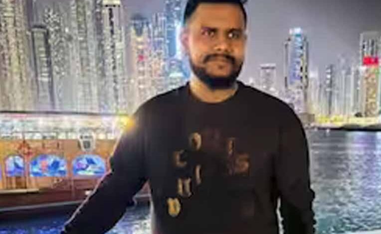महादेव ऐप का मालिक UAE में हुआ गिरफ्तार, कब आएगा भारत?, कागजात तैयार कर रहे अधिकारी 1 KSHITITECH mahadev1 KSHITITECH