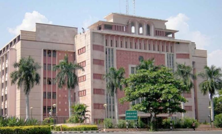 सरपंचों के लिए अध्यादेश लाने की प्रक्रिया प्रारंभ, अगले माह कैबिनेट में प्रस्ताव 1 KSHITITECH mantralay1 KSHITITECH