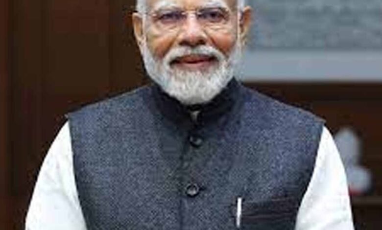 पीएम मोदी कल नई दिल्ली में वर्ल्ड टेलीकम्युनिकेशन स्टैंडर्डाइजेशन असेंबली 2024 का करेंगे उद्घाटन 1 Console Corptech Pradakshina Consulting Pvt Ltd modi1 3 Console Corptech Pradakshina Consulting Pvt Ltd