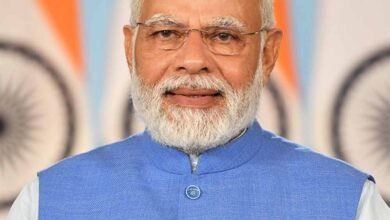 modi2 10 Console Corptech Pradakshina Consulting Pvt Ltd