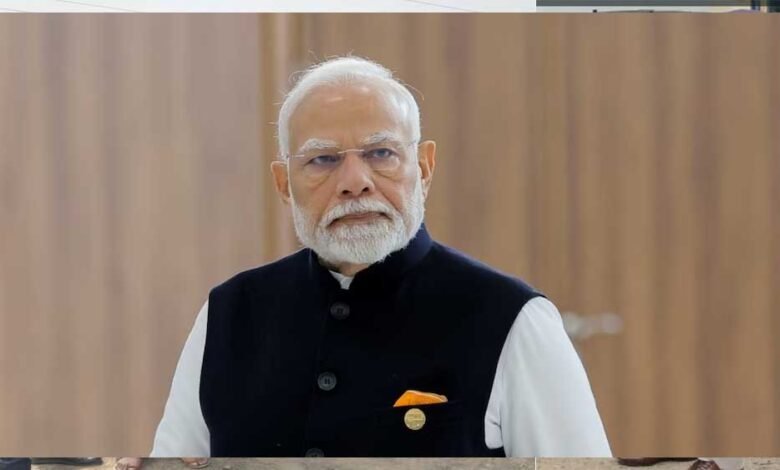 प्रधानमंत्री नरेंद्र मोदी आज एम्स नई दिल्ली में जन औषधि केंद्र का करेंगे शुभारंभ 1 KSHITITECH modi 122 KSHITITECH