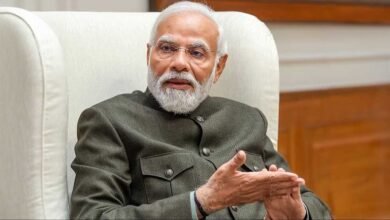 modi 155 1 1 Console Corptech Pradakshina Consulting Pvt Ltd
