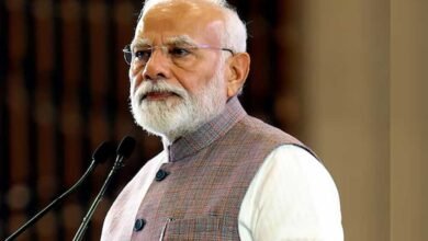 modi 7 2 3 Console Corptech Pradakshina Consulting Pvt Ltd