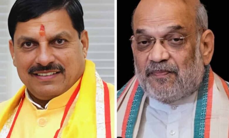मध्य प्रदेश और हरियाणा में भाजपा की राजनीति में एक अनूठा संयोग, अब मध्यप्रदेश के सीएम चुनेंगे नया मुख्यमंत्री 1 KSHITITECH mohan1 8 KSHITITECH