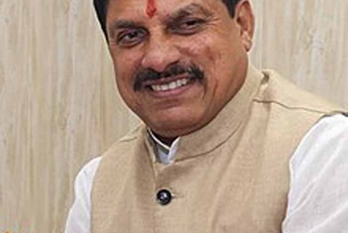 शासकीय योजनाओं को जन-जन तक ले जाने में जन अभियान परिषद निभा रही है उत्प्रेरक की भूमिका: मुख्यमंत्री डॉ. यादव 1 KSHITITECH mohan2 11 KSHITITECH