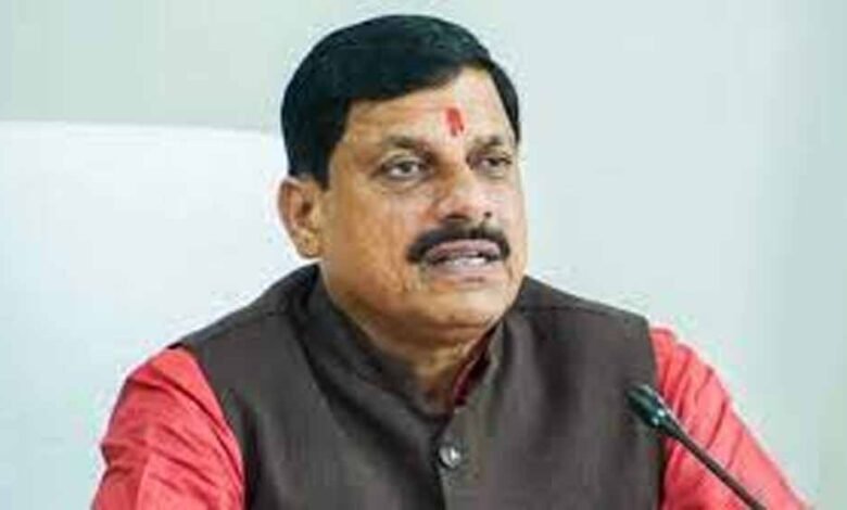 उज्जैन के नैसर्गिक धार्मिक स्वरूप को ध्यान में रखते हुए स्थायी रूप से करेंगे अधोसंरचनात्मक विकास 1 Console Corptech Pradakshina Consulting Pvt Ltd mohan2 13 Console Corptech Pradakshina Consulting Pvt Ltd