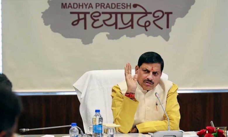 दीपावली पर ग्रामीण क्षेत्रों में छोटे व्यवसायियों, कारीगरों एवं स्व-सहायता समूहों को बाजार शुल्क से छूट 1 KSHITITECH mohan 108 2 KSHITITECH