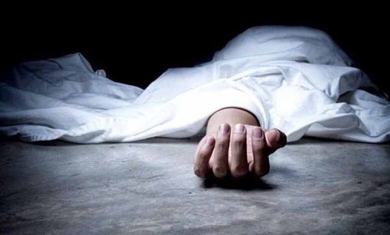 मातम में बदली त्योहार की खुशियां, दर्दनाक हादसे में 2 की मौत, फॉर्च्यूनर चालक के खिलाफ मामला दर्ज 1 KSHITITECH muderr1 KSHITITECH