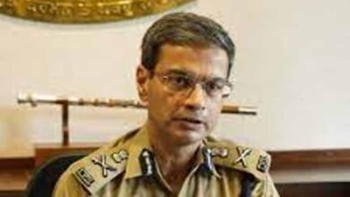 p dgp1 Console Corptech Pradakshina Consulting Pvt Ltd