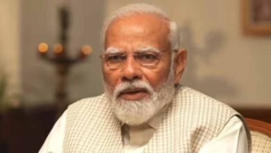 pm modi1 3 Console Corptech Pradakshina Consulting Pvt Ltd