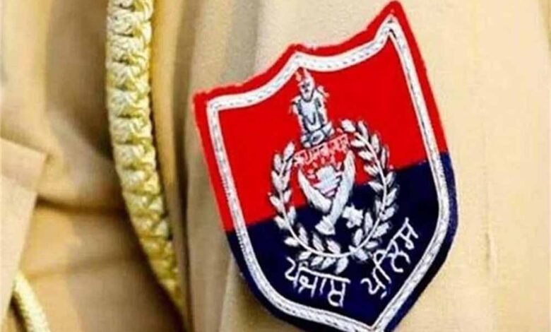 कारोबारी से 1 करोड़ की ठगी का मामला, साइबर थाने की पुलिस 34 लाख रुपए रिकवर किए 1 KSHITITECH po 1 KSHITITECH