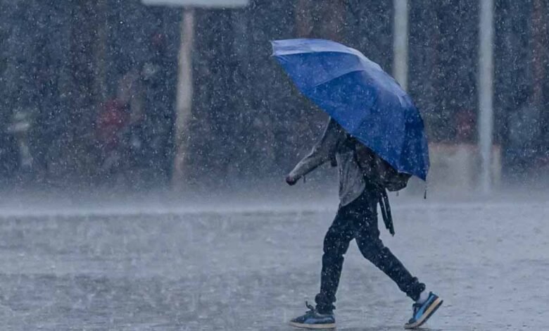 आज विदिशा-राजगढ़ समेत 31 जिलों में होगी बारिश 1 KSHITITECH rain 27 3 1 KSHITITECH