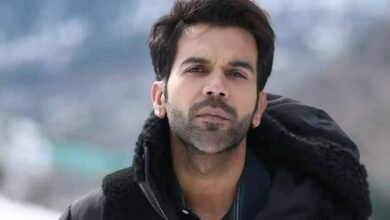 rajkumar rao Console Corptech Pradakshina Consulting Pvt Ltd