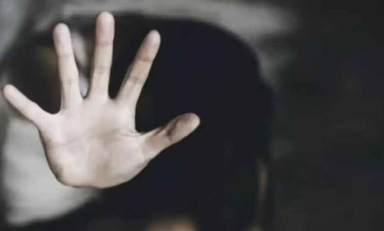 भोपाल की एक महिला ने अपने पूर्व पति पर तीन साल तक शारीरिक शोषण करने का आरोप लगाया और पुलिस में शिकायत दर्ज कराई 1 Console Corptech Pradakshina Consulting Pvt Ltd rape 22 1 1 Console Corptech Pradakshina Consulting Pvt Ltd