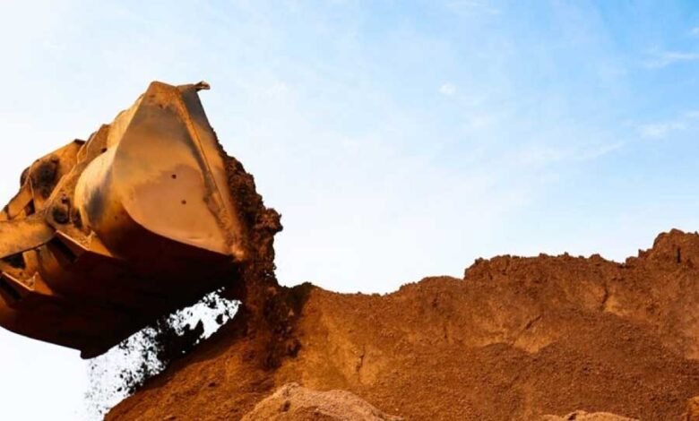 sand1 Console Corptech Pradakshina Consulting Pvt Ltd