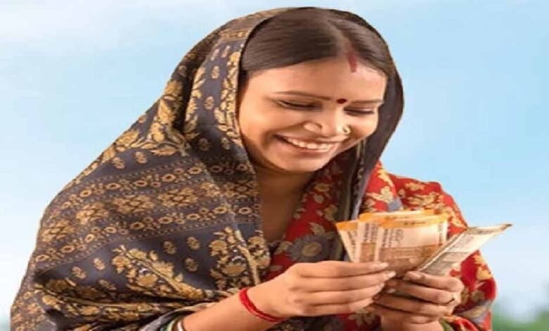 दिवाली के चलते इस बार सरकारी कर्मचारियों को वेतन जल्दी मिल जाएगा, 28 अक्टूबर को खातों में आजएगा: सीएम 1 KSHITITECH selry KSHITITECH
