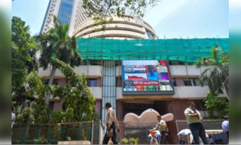 भारतीय शेयर बाजार में लौटी खरीदारी, सेंसेक्स 602 अंक उछला, कारोबारी सत्र में चौतरफा खरीदारी देखी गई 1 Console Corptech Pradakshina Consulting Pvt Ltd sensex 7 Console Corptech Pradakshina Consulting Pvt Ltd