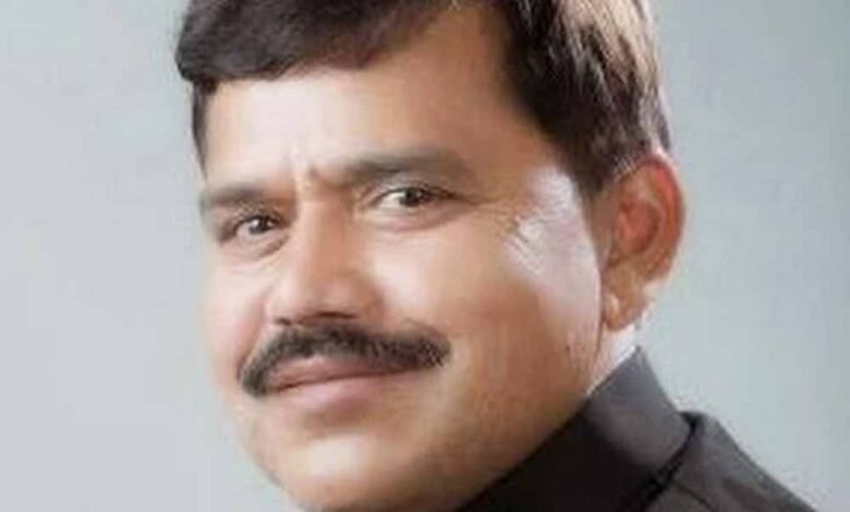 कंपनी कार्यक्षेत्र के 10 शहरों को मिली राउंड द क्लॉक (24X7) त्वरित विद्युत सुधार की सुविधा 1 KSHITITECH to KSHITITECH