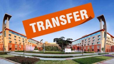 transfers 64 1 1 Console Corptech Pradakshina Consulting Pvt Ltd