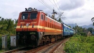 tren1 13 Console Corptech Pradakshina Consulting Pvt Ltd