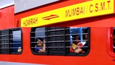 tren1 5 Console Corptech Pradakshina Consulting Pvt Ltd