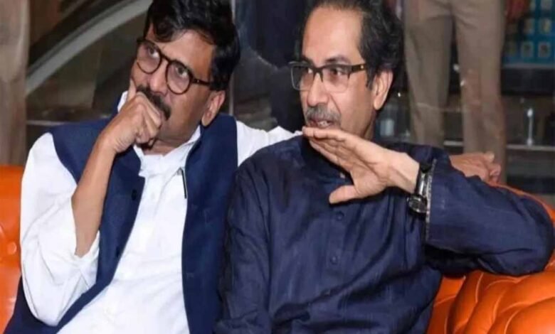 udhav1 2 KSHITITECH