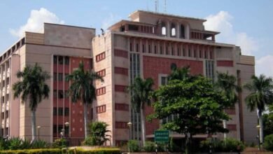 vallabh bhawan 75 1 2 Console Corptech Pradakshina Consulting Pvt Ltd