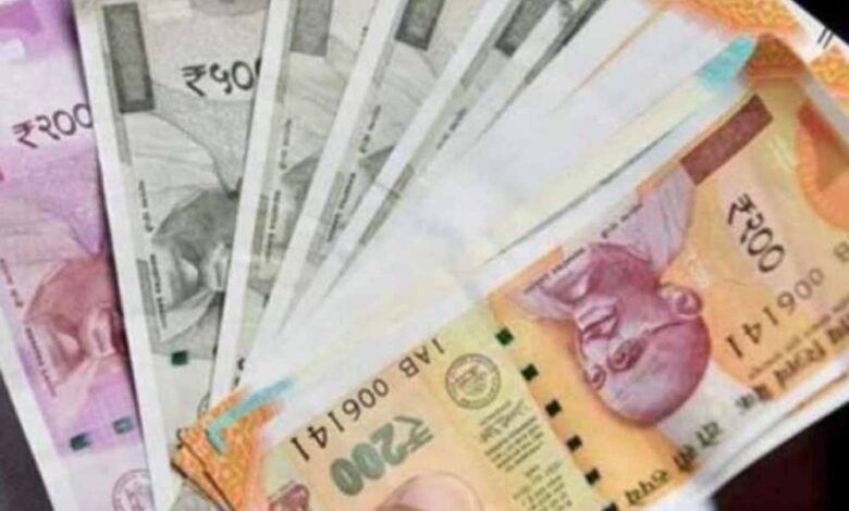 शासकीय कर्मचारियों को 28 अक्टूबर तक वेतन देने के आदेश जारी 1 KSHITITECH vetan KSHITITECH