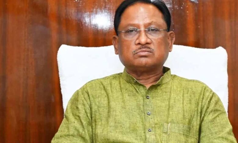 कृषि विश्वविद्यालय में चार दिवसीय एग्री कार्निवाल-2024 शुरू 1 KSHITITECH vishnu A 77 1 KSHITITECH