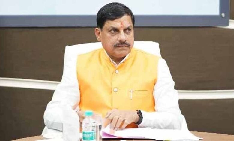 मध्यप्रदेश का इतिहास वीरता और साहस का इतिहास - एडमिरल दिनेश त्रिपाठी 1 KSHITITECH yadav 5 KSHITITECH